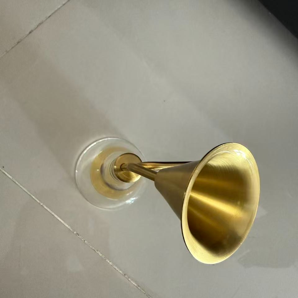 Perfume Fragrance Shop - Viales de Muestra de Fragancias para