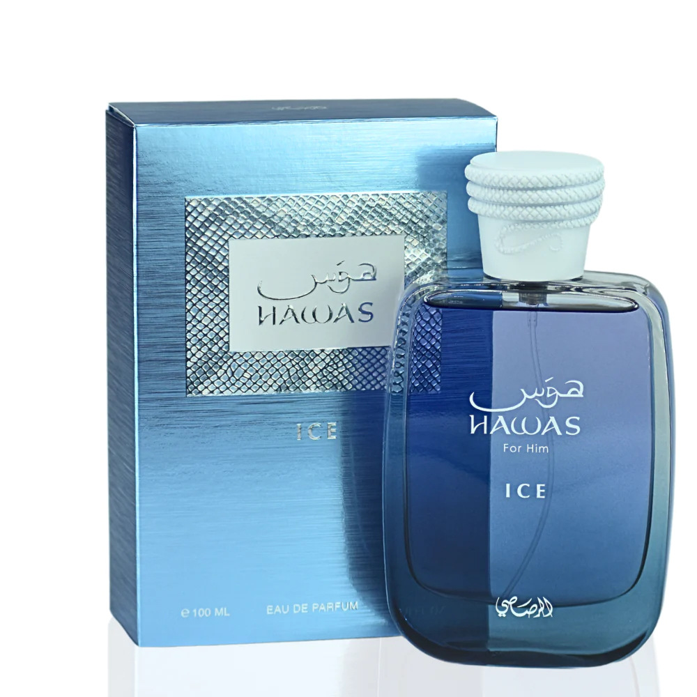 Perfume Fragrance Dupe - Perfume clásico para hombre, de larga