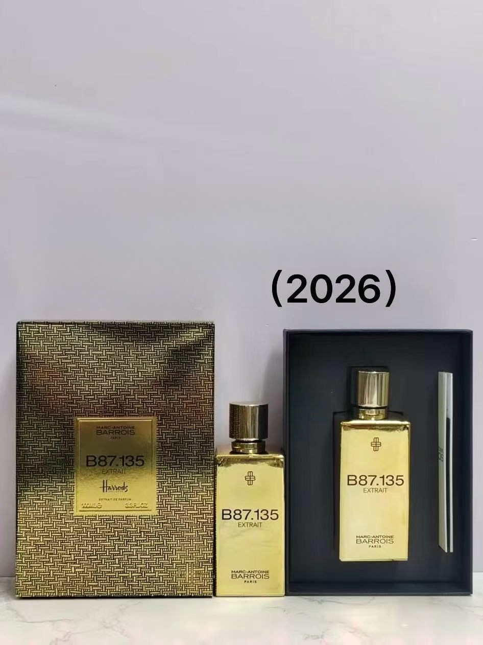 Perfume Fragrance Notes - Perfume Masculino de Alta Calidad, Fragancia