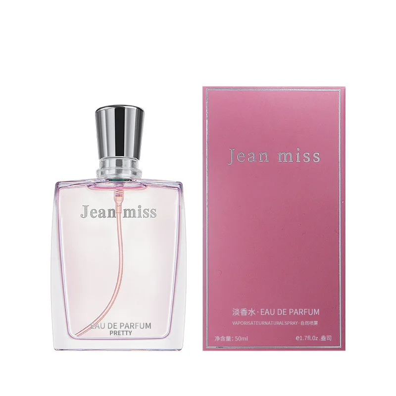Perfume Fragrance Notes - Nuevo Perfume True Love para Mujer,