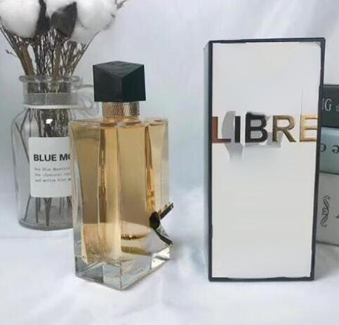 Perfume Fragrance Dupe - Perfume unisex importado de calidad 100%