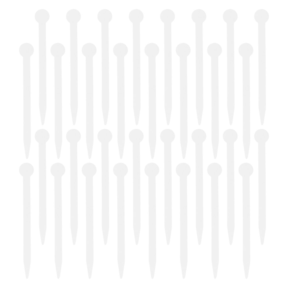 Paquete de 3 Tiras de Papel pa - Perfume Fragrance Shop reseña y precio