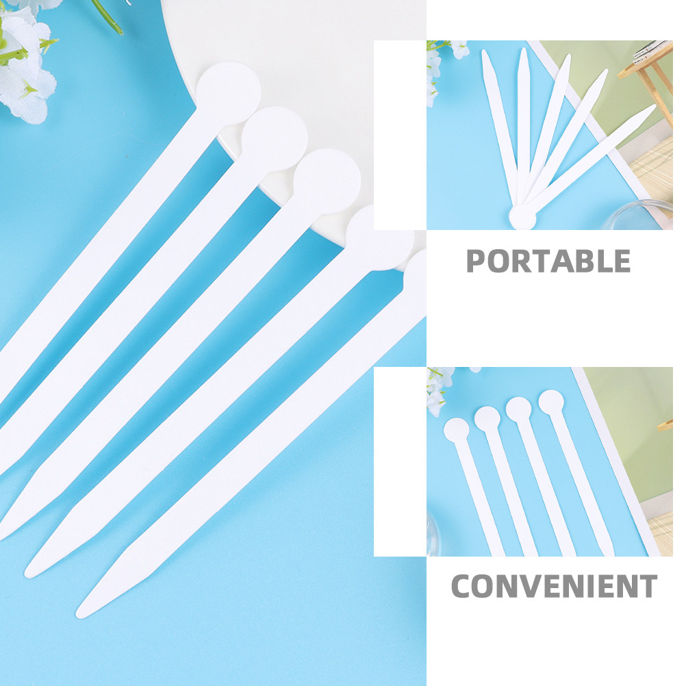 Paquete de 3 Tiras de Papel pa - Perfume Fragrance Shop reseña y precio