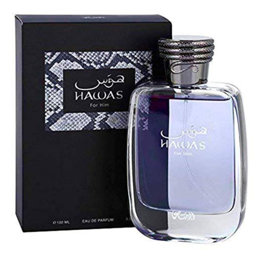 Perfume clásico para hombre, d - Perfume Fragrance Dupe reseña y precio