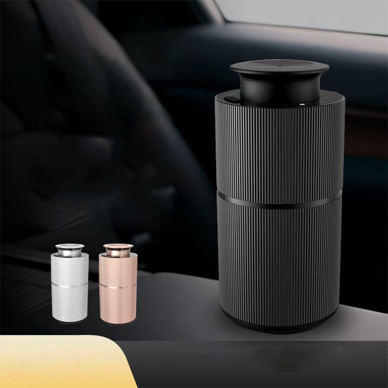 Difusor de Aroma Inteligente p - Perfume Fragrance Diffuser reseña y precio