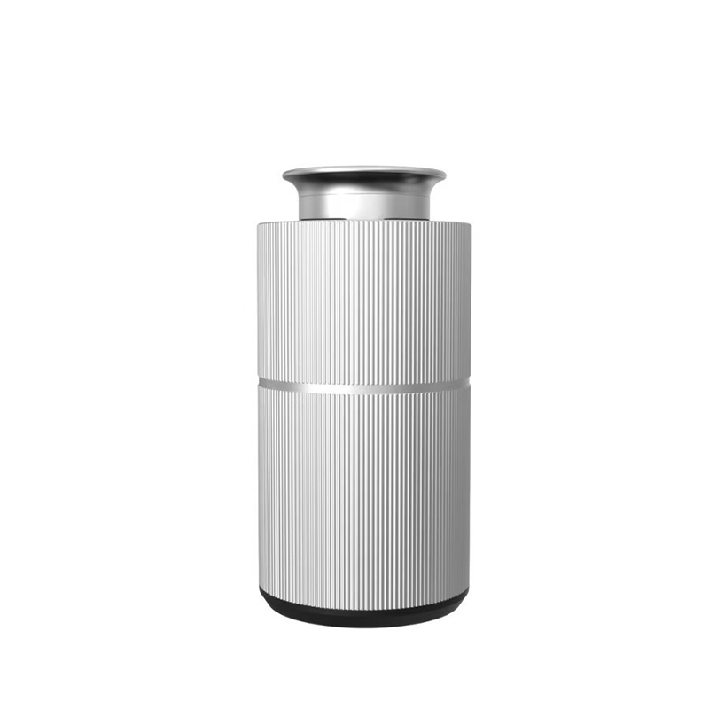 Difusor de Aroma Inteligente p - Perfume Fragrance Diffuser reseña y precio