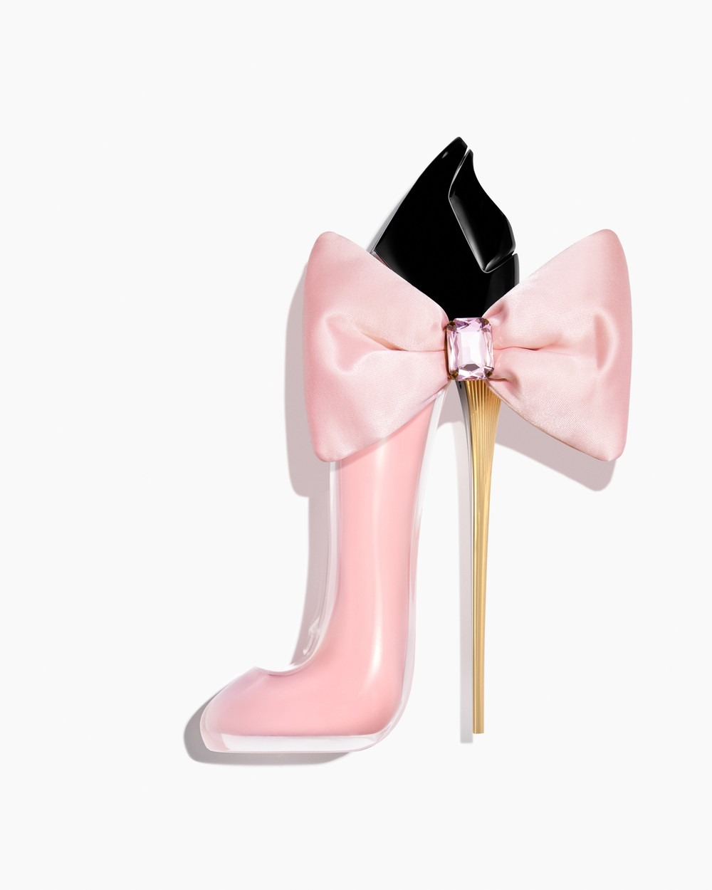 Carolina Herrera Good Girl Blu - Perfume Fragrance Shop reseña y precio