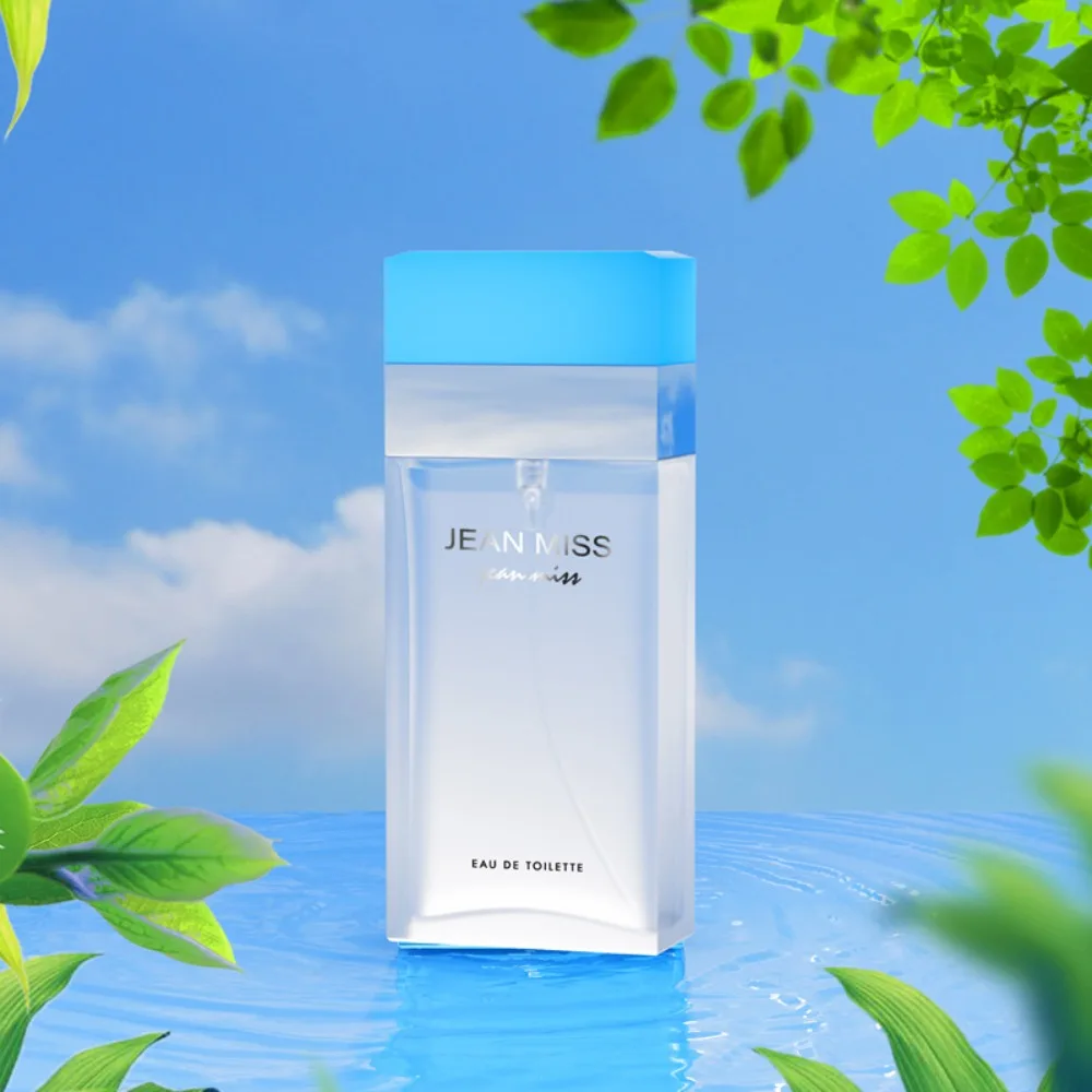 Fragancia floral marina azul c - Perfume Fragrance Notes reseña y precio