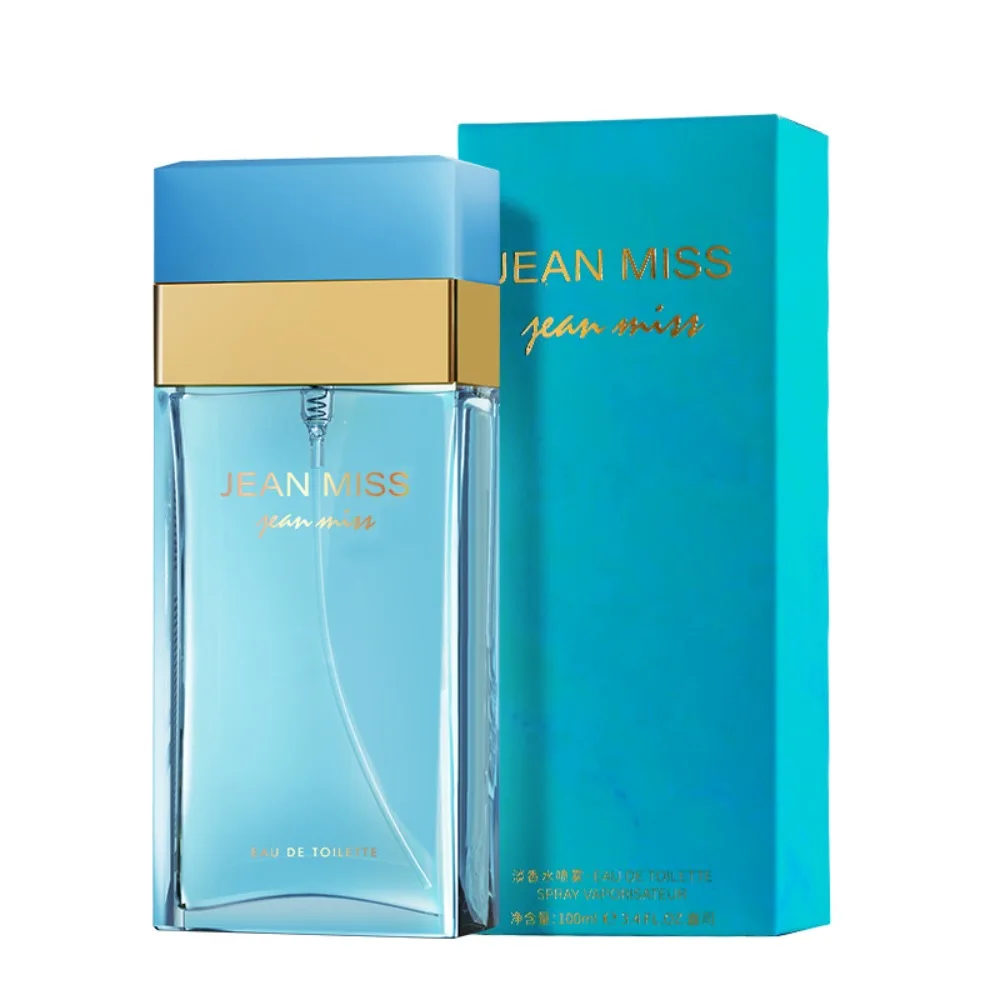 Fragancia floral marina azul c - Perfume Fragrance Notes reseña y precio