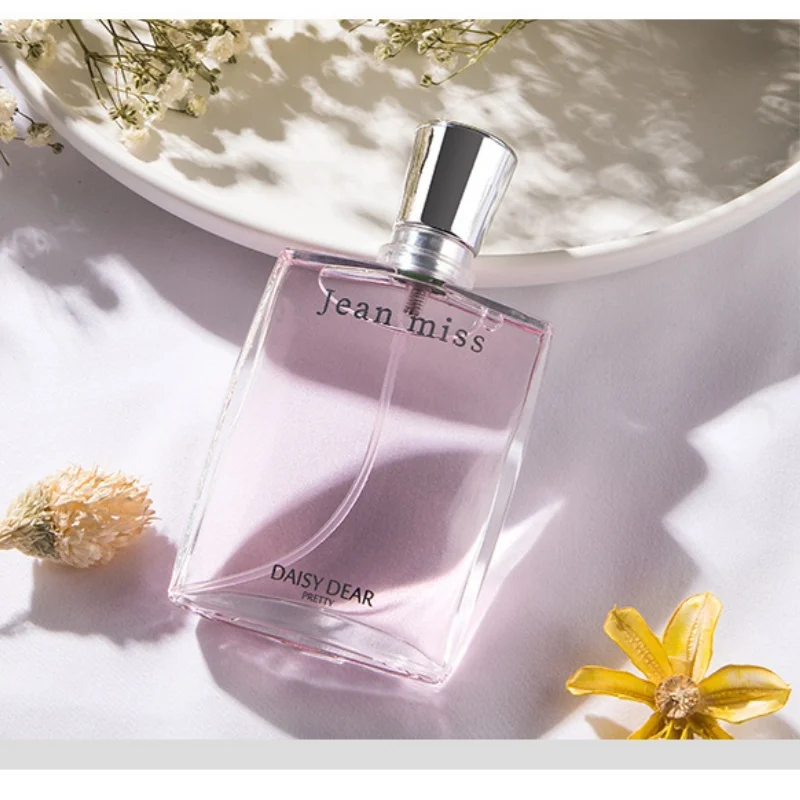 Nuevo Perfume True Love para M - Perfume Fragrance Notes reseña y precio