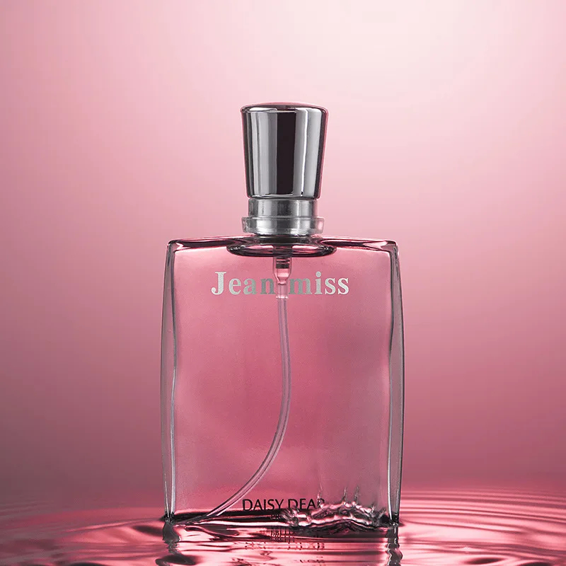 Nuevo Perfume True Love para M - Perfume Fragrance Notes reseña y precio