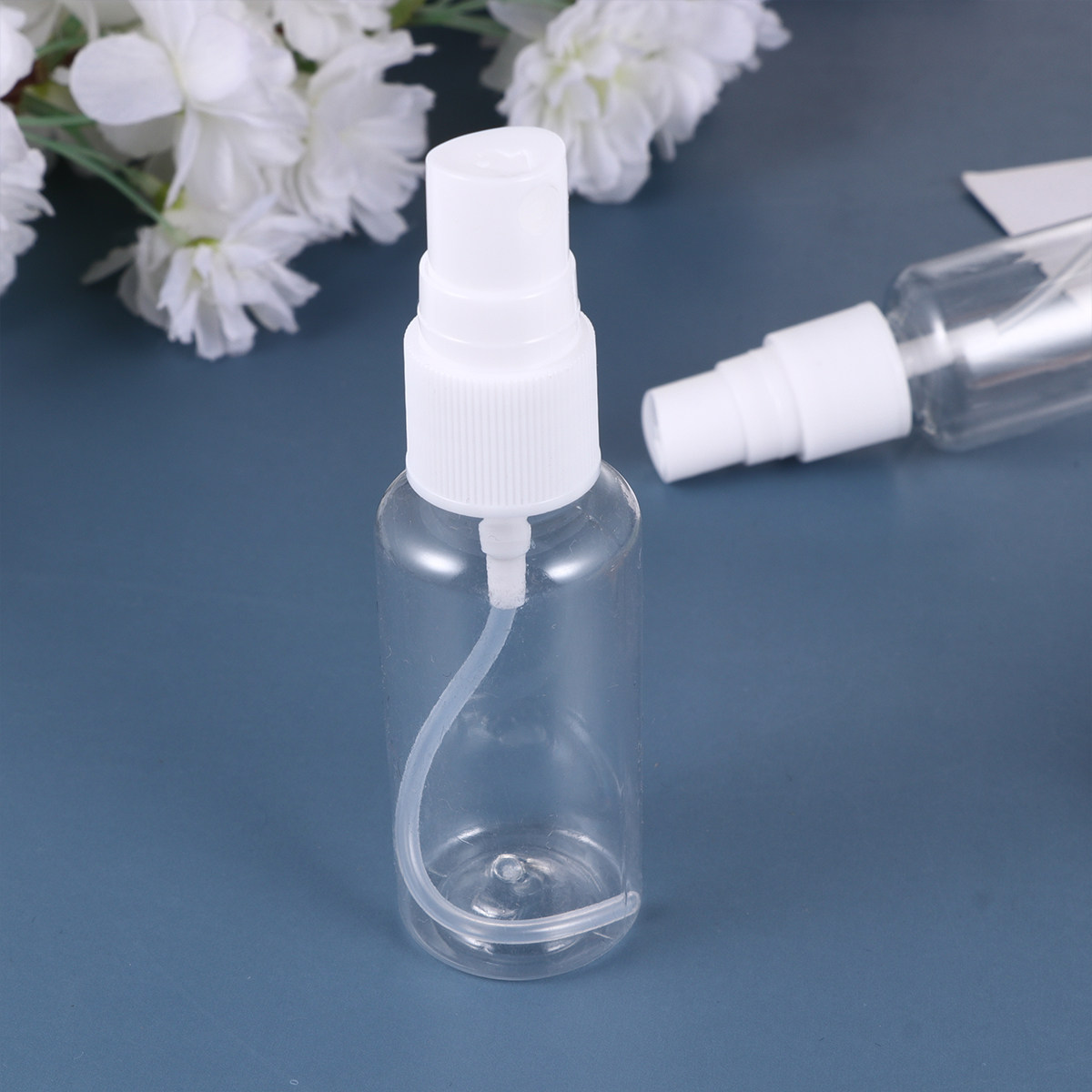 Juego de 14 Botellas Dispensad - Perfume Travel Set reseña y precio