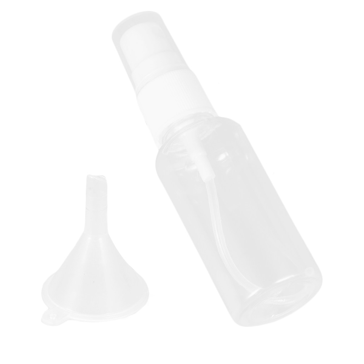 Juego de 14 Botellas Dispensad - Perfume Travel Set reseña y precio