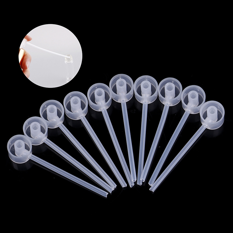 10 unids/set herramientas de r - Perfume Travel Set reseña y precio