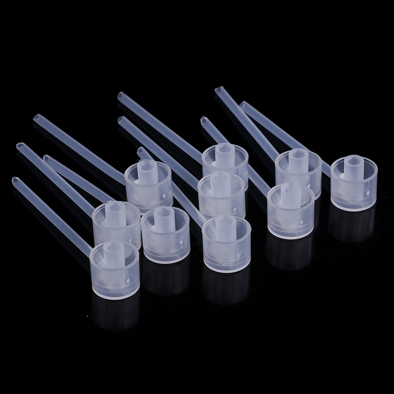 10 unids/set herramientas de r - Perfume Travel Set reseña y precio