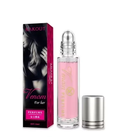 Perfume unisex importado de ca - Perfume Fragrance Dupe reseña y precio