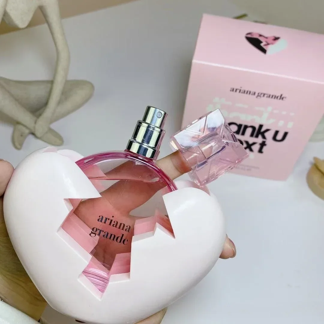 EDP100ml Perfumes de notas de  - Perfume Fragrance Notes reseña y precio