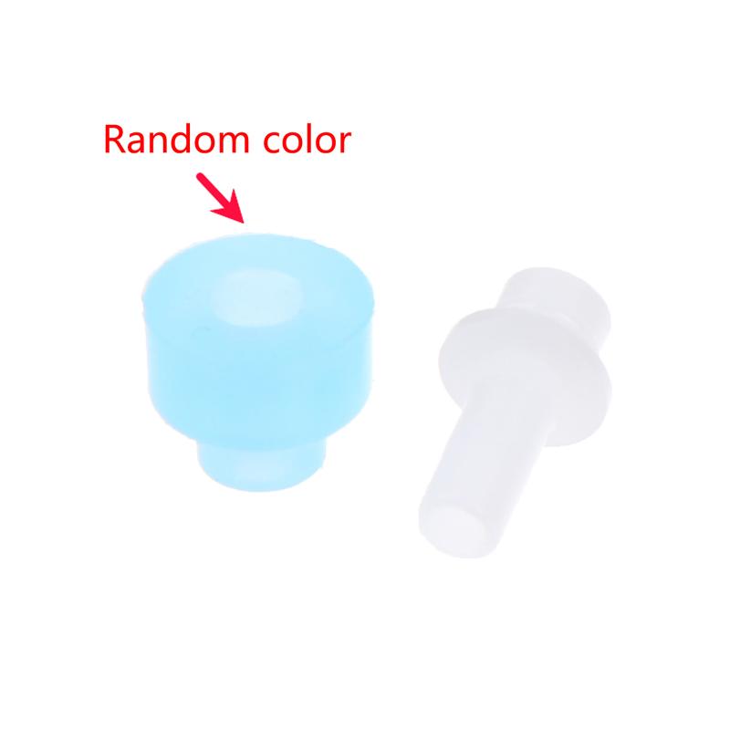 Adaptador de transferencia de  - Perfume Travel Set reseña y precio