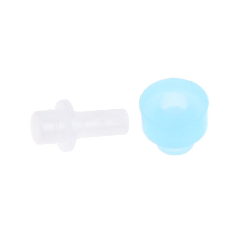 Adaptador de transferencia de  - Perfume Travel Set reseña y precio