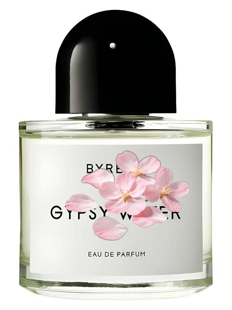 Eau de Parfum Unisex 100ml 3.4 - Perfume Fragrance Dupe reseña y precio