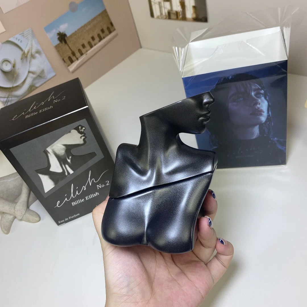 Perfume de Mujer de 100 ml, Fr - Perfume Fragrance Notes reseña y precio