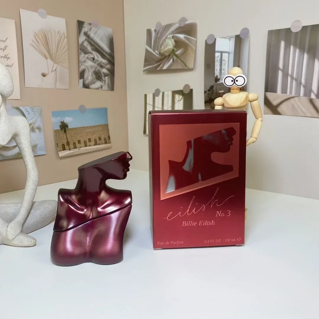 Perfume de Mujer de 100 ml, Fr - Perfume Fragrance Notes reseña y precio